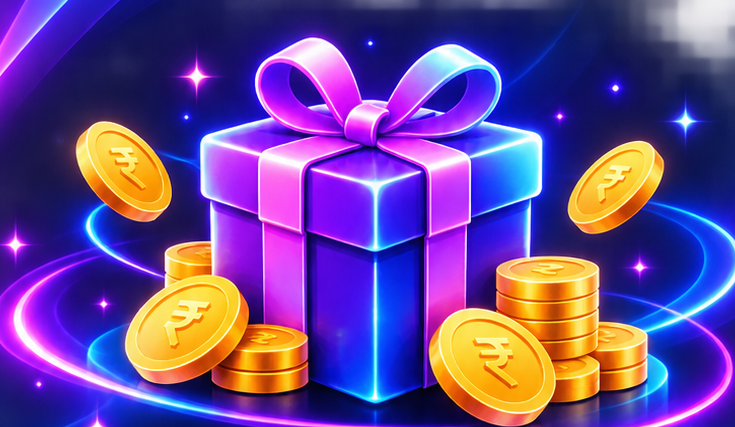 APNAPAY gift