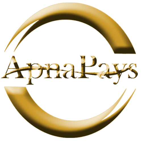 ApnaPays